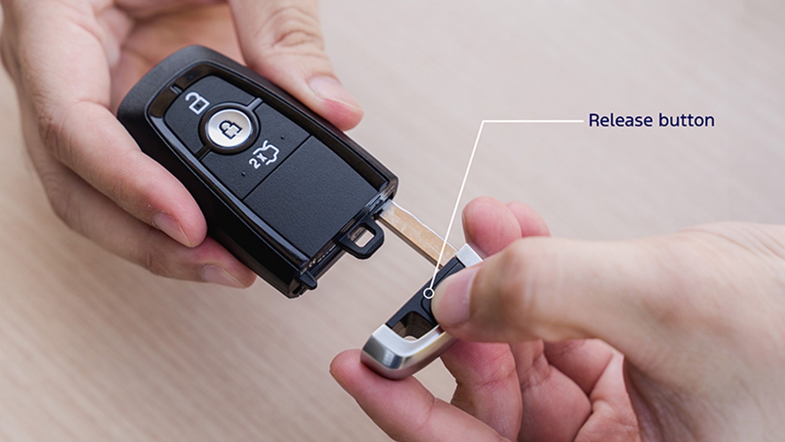 Ford Ranger Remote Key Ford Ranger Key Fob Tricks