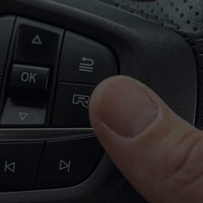 2023 Ranger Raptor Driver Memory Button Understanding Ranger Raptor’s Digital Instrument Cluster | Explore tame ...
