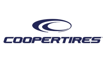 Cooper logo