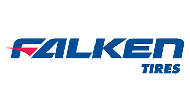 Falken logo