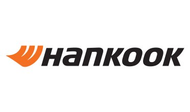 Hankook logo