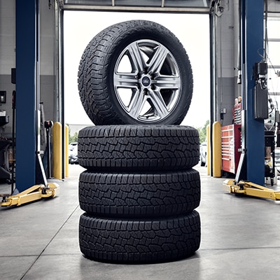 Buy 3 Get One offer information