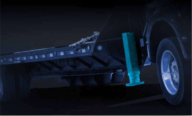 Fifth Wheel Trailer-accordion-panel-image