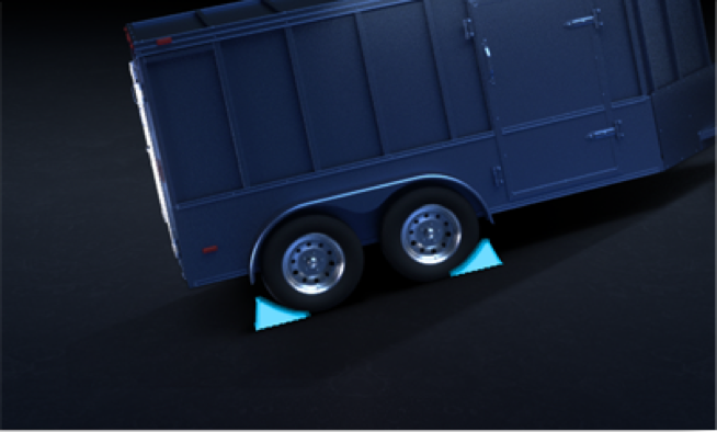 Fifth Wheel Trailer-accordion-panel-image