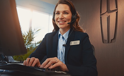 Conoce el servicio de Asistencia 24 horas que ofrece Lincoln y viaja seguro