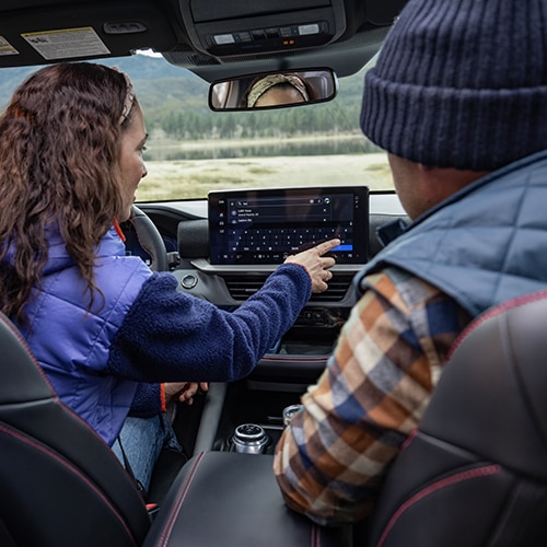 The Official Ford Support Site | Ford Owner Support