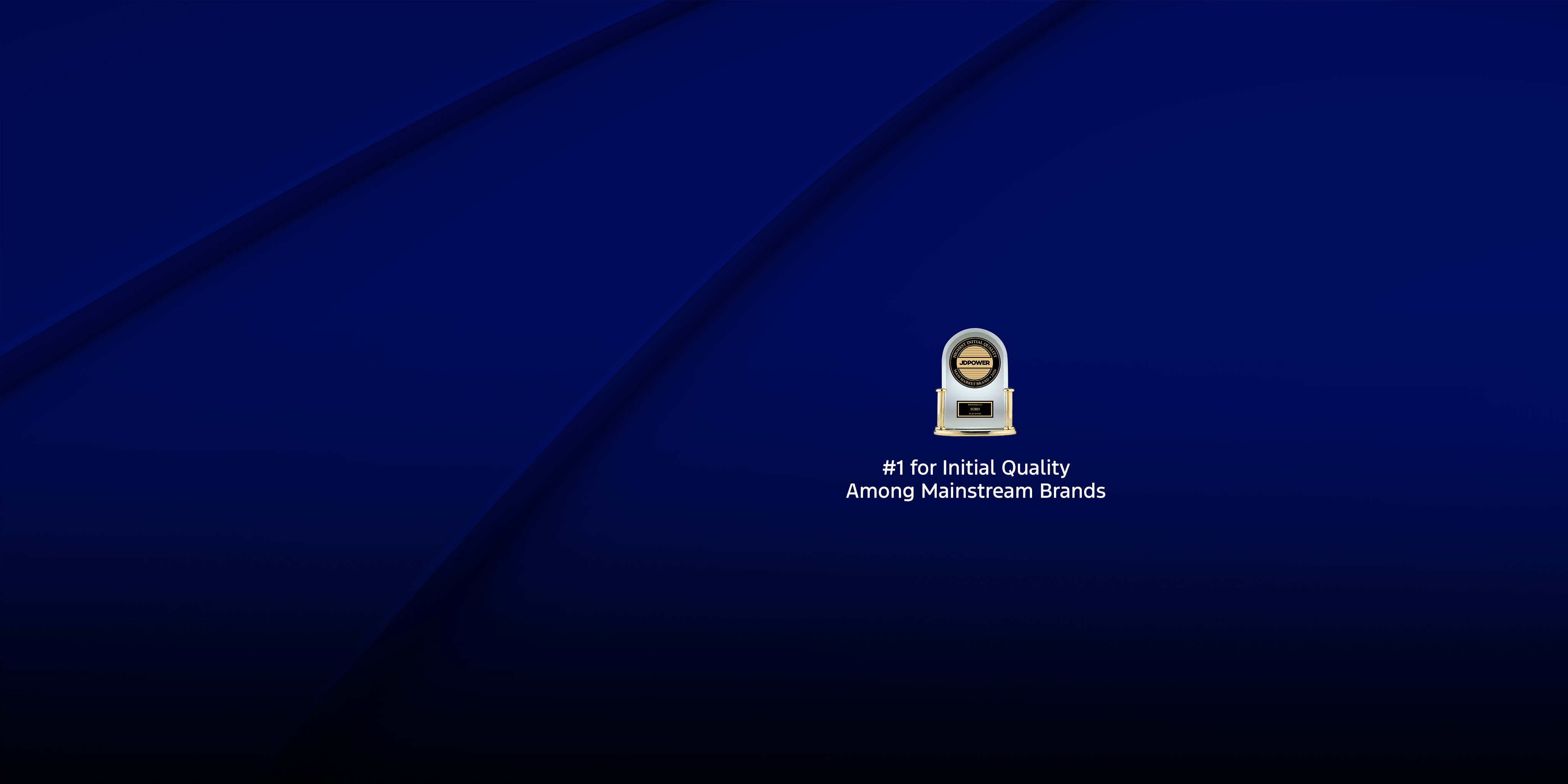 The Official Ford Support Site | Ford Owner Support