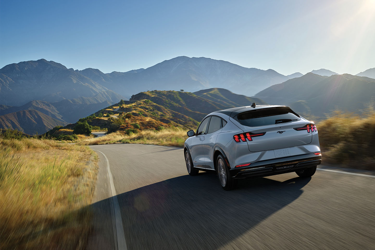 The Official Ford Support Site | Ford Owner Support