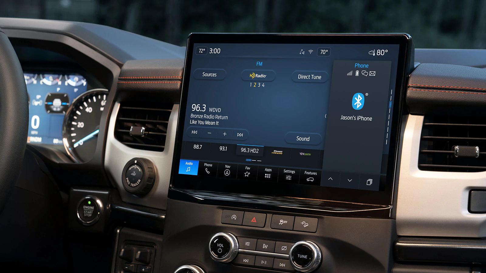 2024 Ford Expedition Support Information Ford Owner Support 2024 Ford Expedition Support Information Ford Owner Support